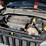 2016-jeep-renegade-image-23