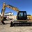 2020-caterpillar-313flgc-image-5