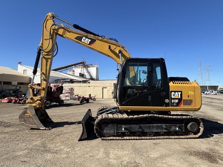 2020-caterpillar-313flgc-image-5