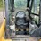 2005-caterpillar-277b-image-19