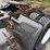 2006-freightliner-m2-106-image-16