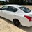 2014-nissan-versa-4-door-sedan-(38,174-miles)-image-2