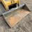 2005-caterpillar-277b-image-8