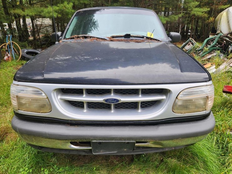 1998-ford-explorer-xlt-image-7