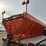 2018-western-star-4900-image-72
