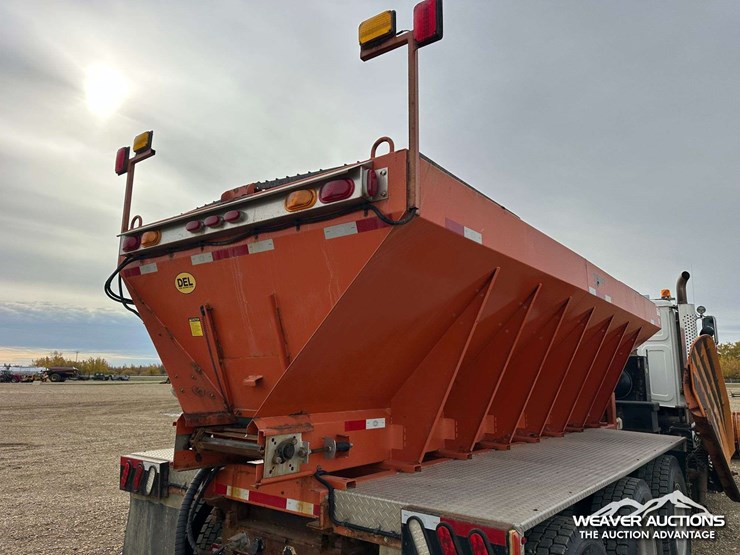 2018-western-star-4900-image-72