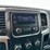 2018-dodge-ram-2500-image-20