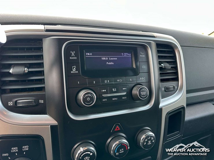 2018-dodge-ram-2500-image-20