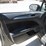 2016-ford-fusion-se-image-12