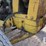 ford-4500-image-29