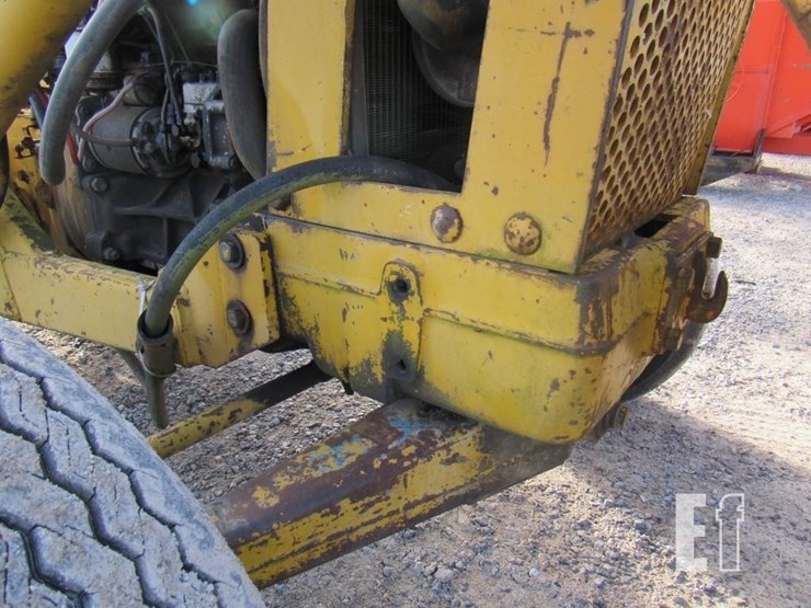 ford-4500-image-29