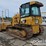 2018-caterpillar-d4k2-lgp-image-4