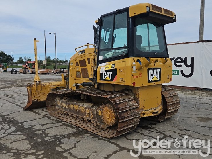 2018-caterpillar-d4k2-lgp-image-4