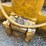 caterpillar-d5m-lgp-image-23
