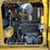 2020-caterpillar-313flgc-image-44