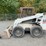 2009-bobcat-s220-image-2