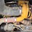 2021-deere-750l-lgp-image-47