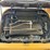 2015-volvo-l220h-image-19