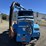 1994-vactor-2115-image-8