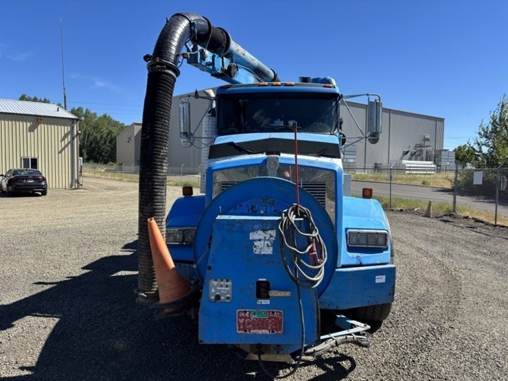 1994-vactor-2115-image-8