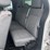 2014-ford-f150-image-58