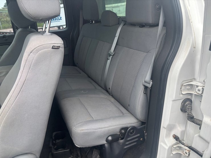 2014-ford-f150-image-58