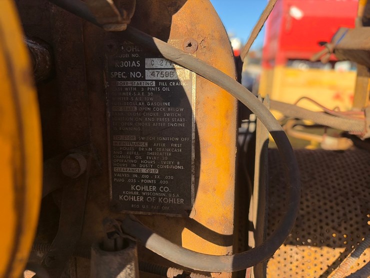 international-cub-image-9