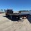 2018-freightliner-m2-106-image-2