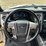 2016-ford-expedition-limited-image-13