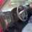 2015-chevrolet-silverado-1500-image-47