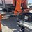 2014-international-workstar-7400-image-30