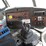 2010-peterbilt-320-image-11
