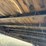 #1947-•-2015-load-max-gooseneck-trailer-image-47