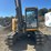 deere-85g-image-9