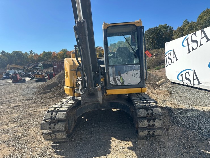 deere-85g-image-9