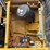 2020-caterpillar-352-image-34