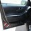 2016-ford-explorer-image-14