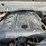 2016-ford-expedition-limited-image-51