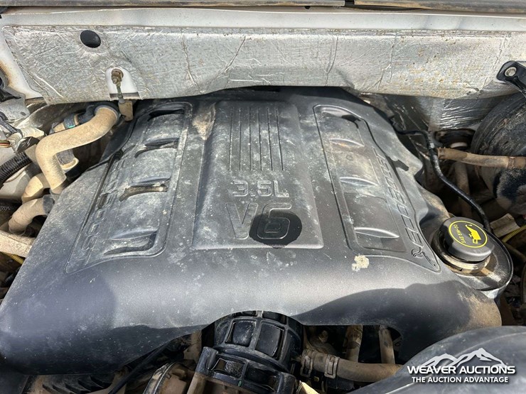 2016-ford-expedition-limited-image-51