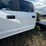 2019-ford-f350-xl-image-14