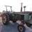 1963-john-deere-4010-image-35