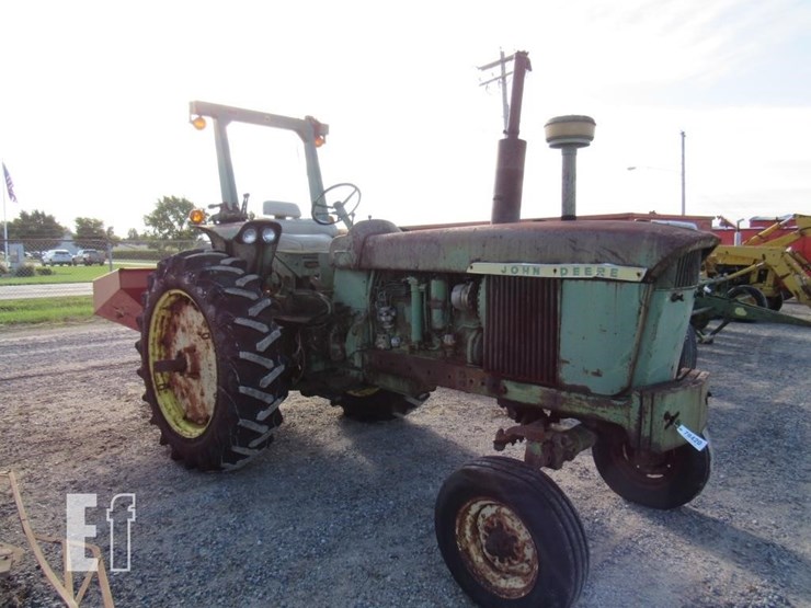 1963-john-deere-4010-image-35