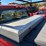2015-chevrolet-silverado-1500-image-16