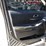 2014-ford-explorer-image-14