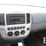 2007-ford-escape-hybrid-image-9