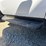 2008-ford-f550-image-22