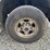 2004-ford-f250-image-57