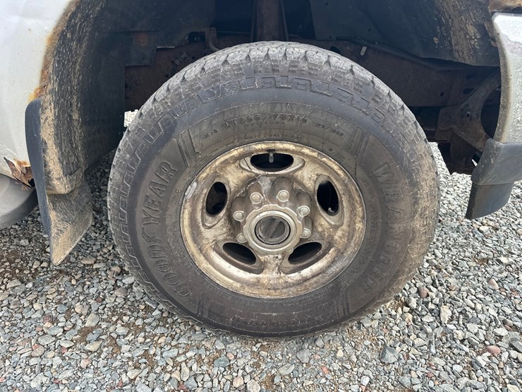 2004-ford-f250-image-57