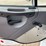 2010-freightliner-m2-106-image-11