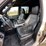2016-ford-expedition-limited-image-7